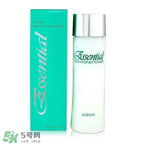 水膜要敷多久？做水膜要敷多長(zhǎng)時(shí)間