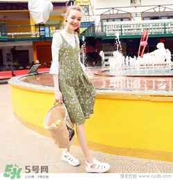 6月去香港穿什么？六月份去香港穿什么衣服？