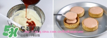 樹莓可以生吃嗎？樹莓怎么吃？