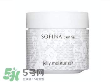 sofina蘇菲娜適合什么膚質(zhì)？蘇菲娜適合油皮嗎？