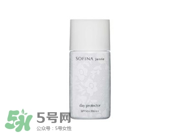 sofina蘇菲娜適合什么膚質(zhì)？蘇菲娜適合油皮嗎？