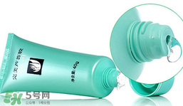 完美蘆薈膠一天用幾次最好 ？完美蘆薈膠怎么用要洗嗎？