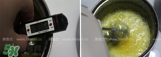 樹莓怎么洗？樹莓怎么清洗才干凈？