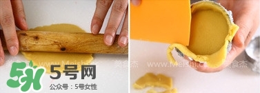 樹莓可以生吃嗎？樹莓怎么吃？