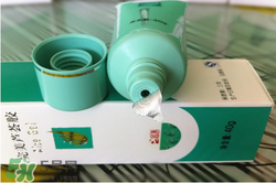 完美蘆薈膠一天用幾次最好 ？完美蘆薈膠怎么用要洗嗎？