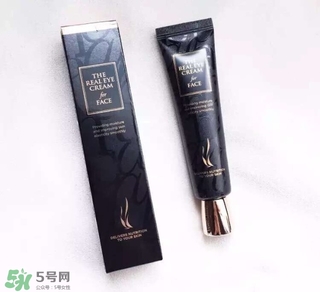 20多歲用什么眼霜比較好 20多歲用什么眼霜好 20多歲用什么眼霜比較好 20多歲用什么眼霜好