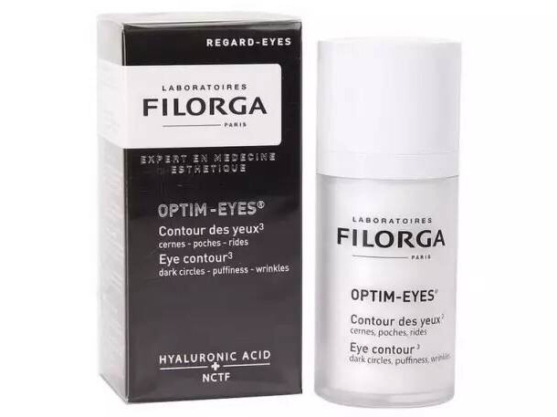 全球最好用的眼霜 全球好用的眼霜排行榜2017 全球最好用的眼霜 全球好用的眼霜排行榜2017