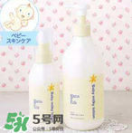 mamakids產(chǎn)地是哪里？mamakids的產(chǎn)地在哪里？