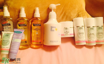 mamakids洗發(fā)水怎么樣？mamakids洗發(fā)水好用嗎？