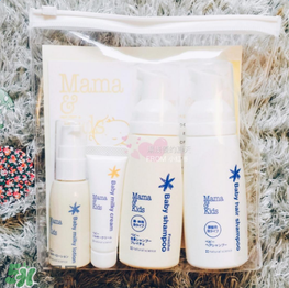 mamakids保質(zhì)期多久？mamakids保質(zhì)期怎么看？