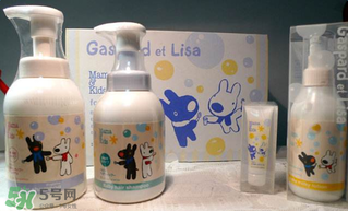 mamakids保質(zhì)期多久？mamakids保質(zhì)期怎么看？