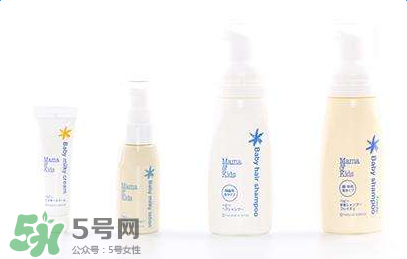 mamakids孕婦乳房乳液介紹 mamakids孕婦乳房乳液怎么樣？