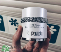 23歲用什么眼霜好？23歲用的眼霜