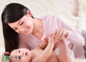 哺乳期可以染頭發(fā)嗎？哺乳期染發(fā)對(duì)孩子有危害嗎？