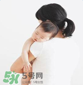 哺乳期可以染頭發(fā)嗎？哺乳期染發(fā)對(duì)孩子有危害嗎？