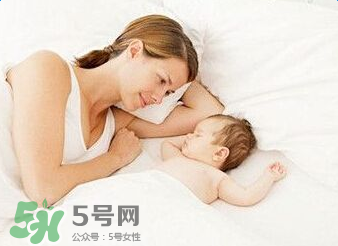 哺乳期可以染頭發(fā)嗎？哺乳期染發(fā)對(duì)孩子有危害嗎？