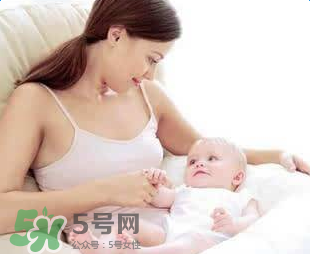 寶寶厭食期會(huì)持續(xù)多久？寶寶厭食該怎么去調(diào)理胃口？