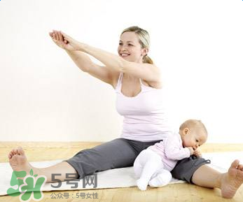 寶寶厭食期會(huì)持續(xù)多久？寶寶厭食該怎么去調(diào)理胃口？