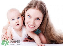 寶寶厭食期會(huì)持續(xù)多久？寶寶厭食該怎么去調(diào)理胃口？