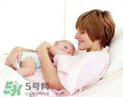 寶寶厭食期會(huì)持續(xù)多久？寶寶厭食該怎么去調(diào)理胃口？