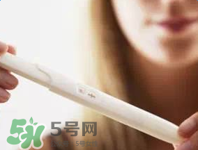 早早孕試紙最早什么時候用？早早孕試紙最早什么時候準？