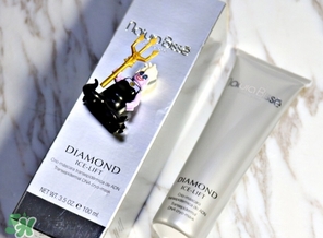 natura bisse悅碧施鉆石面膜多少錢(qián)_專(zhuān)柜價(jià)格