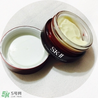 23歲用什么眼霜好？23歲用的眼霜