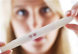 早早孕試紙最早什么時(shí)候用？早早孕試紙最早什么時(shí)候準(zhǔn)？
