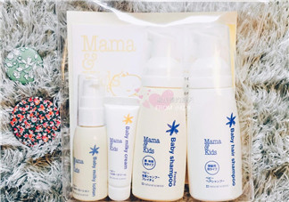 mamakids產(chǎn)地是哪里？mamakids的產(chǎn)地在哪里？