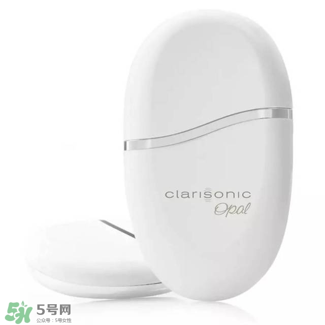 30多歲的女人用什么眼霜比較好 30多歲的女人用什么眼霜比較好