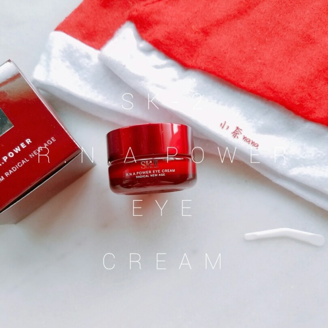 黑眼圈很重用什么眼霜？黑眼圈嚴(yán)重用什么眼霜