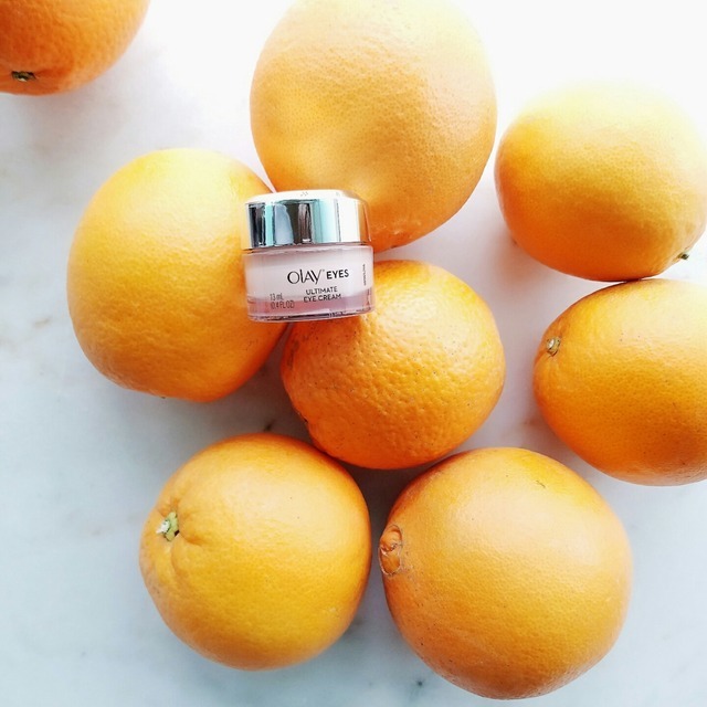 黑眼圈很重用什么眼霜？黑眼圈嚴(yán)重用什么眼霜