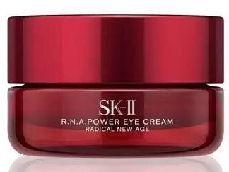 全球最好用的眼霜 全球好用的眼霜排行榜2017 全球最好用的眼霜 全球好用的眼霜排行榜2017