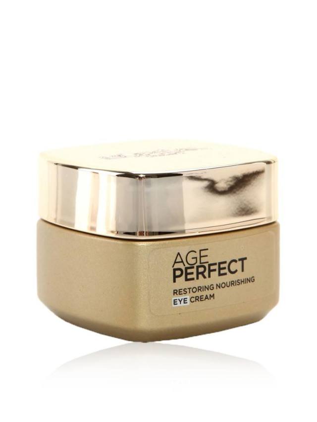 黑眼圈很重用什么眼霜？黑眼圈嚴(yán)重用什么眼霜