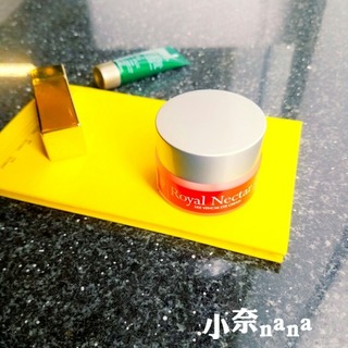 黑眼圈很重用什么眼霜？黑眼圈嚴(yán)重用什么眼霜