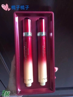 20多歲用什么眼霜比較好 20多歲用什么眼霜好 20多歲用什么眼霜比較好 20多歲用什么眼霜好