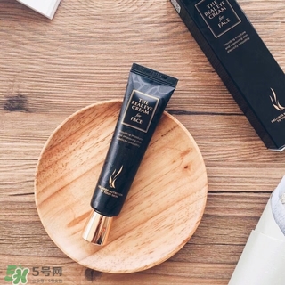 20多歲用什么眼霜比較好 20多歲用什么眼霜好 20多歲用什么眼霜比較好 20多歲用什么眼霜好