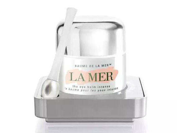 全球最好用的眼霜 全球好用的眼霜排行榜2017 全球最好用的眼霜 全球好用的眼霜排行榜2017