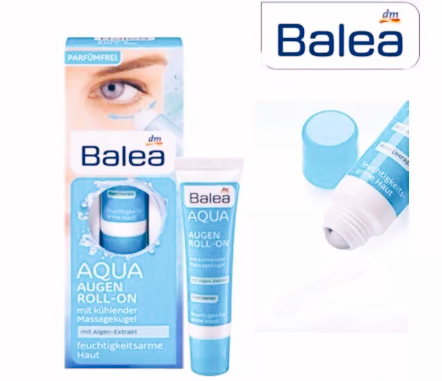 全球最好用的眼霜 全球好用的眼霜排行榜2017 全球最好用的眼霜 全球好用的眼霜排行榜2017