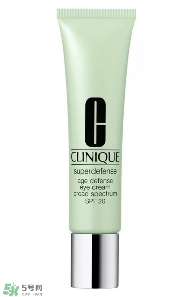 30多歲的女人用什么眼霜比較好 30多歲的女人用什么眼霜比較好