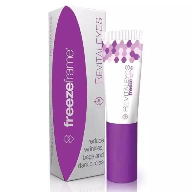 全球最好用的眼霜 全球好用的眼霜排行榜2017 全球最好用的眼霜 全球好用的眼霜排行榜2017