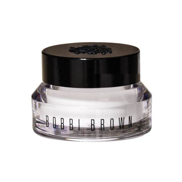 黑眼圈很重用什么眼霜？黑眼圈嚴(yán)重用什么眼霜