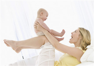 寶寶厭食期會持續(xù)多久？寶寶厭食該怎么去調(diào)理胃口？