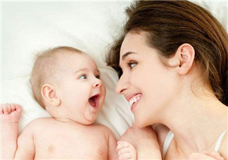 哺乳期可以染頭發(fā)嗎？哺乳期染發(fā)對孩子有危害嗎？