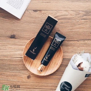 20多歲用什么眼霜比較好 20多歲用什么眼霜好 20多歲用什么眼霜比較好 20多歲用什么眼霜好