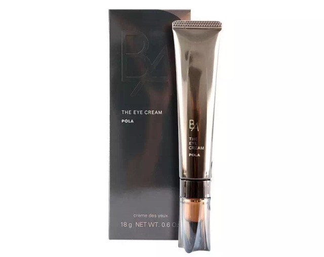 全球最好用的眼霜 全球好用的眼霜排行榜2017 全球最好用的眼霜 全球好用的眼霜排行榜2017