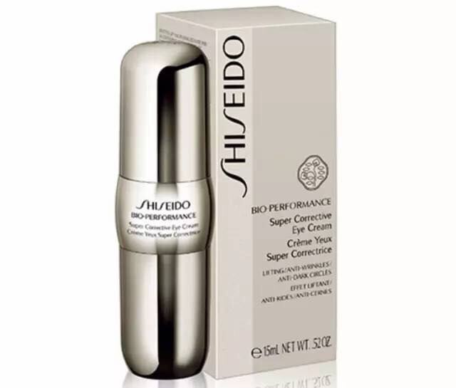 全球最好用的眼霜 全球好用的眼霜排行榜2017 全球最好用的眼霜 全球好用的眼霜排行榜2017