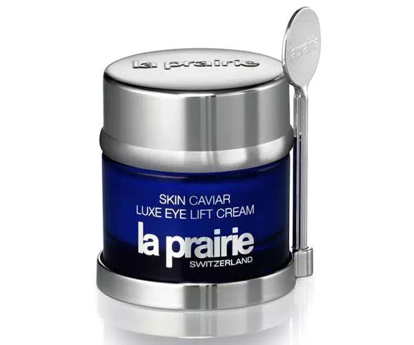 全球最好用的眼霜 全球好用的眼霜排行榜2017 全球最好用的眼霜 全球好用的眼霜排行榜2017