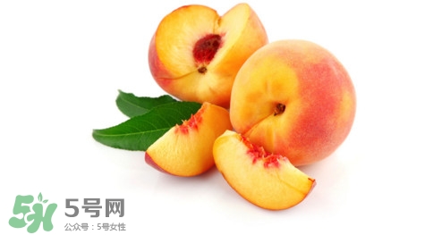 水蜜桃什么時候上市？水蜜桃什么時候有