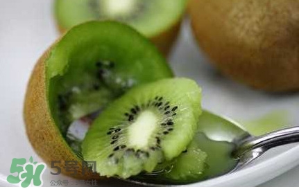 獼猴桃是酸性還是堿性？獼猴桃是酸性嗎